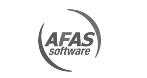 AFAS