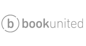 Bookunited