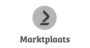 Martkplaats
