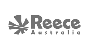 Reece