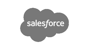 Salesforce